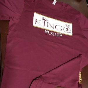 T-shirts